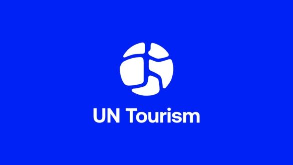 UNWTO Rebrands UN TOURISM MEMBERS