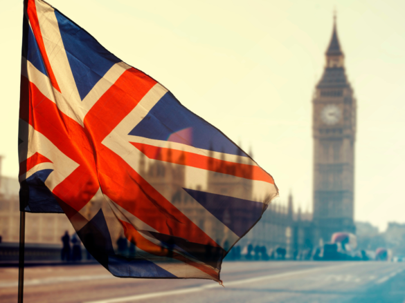 Tourist Visa Holders