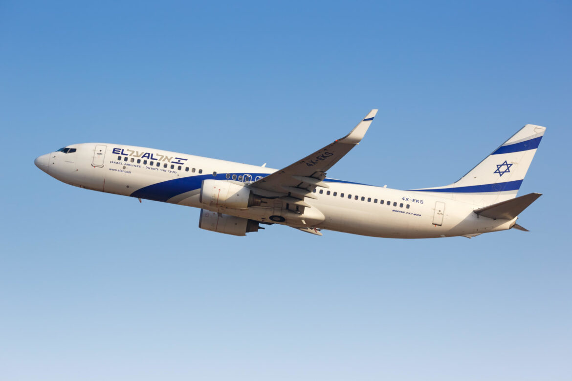 El Al