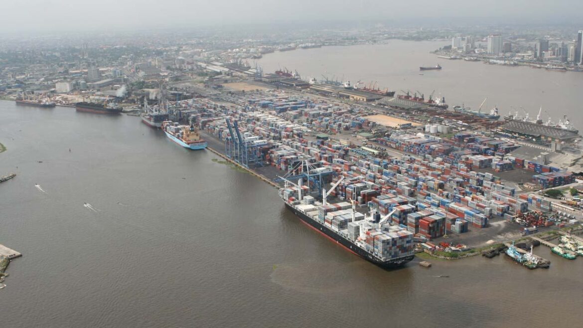 Enyimba Economic City