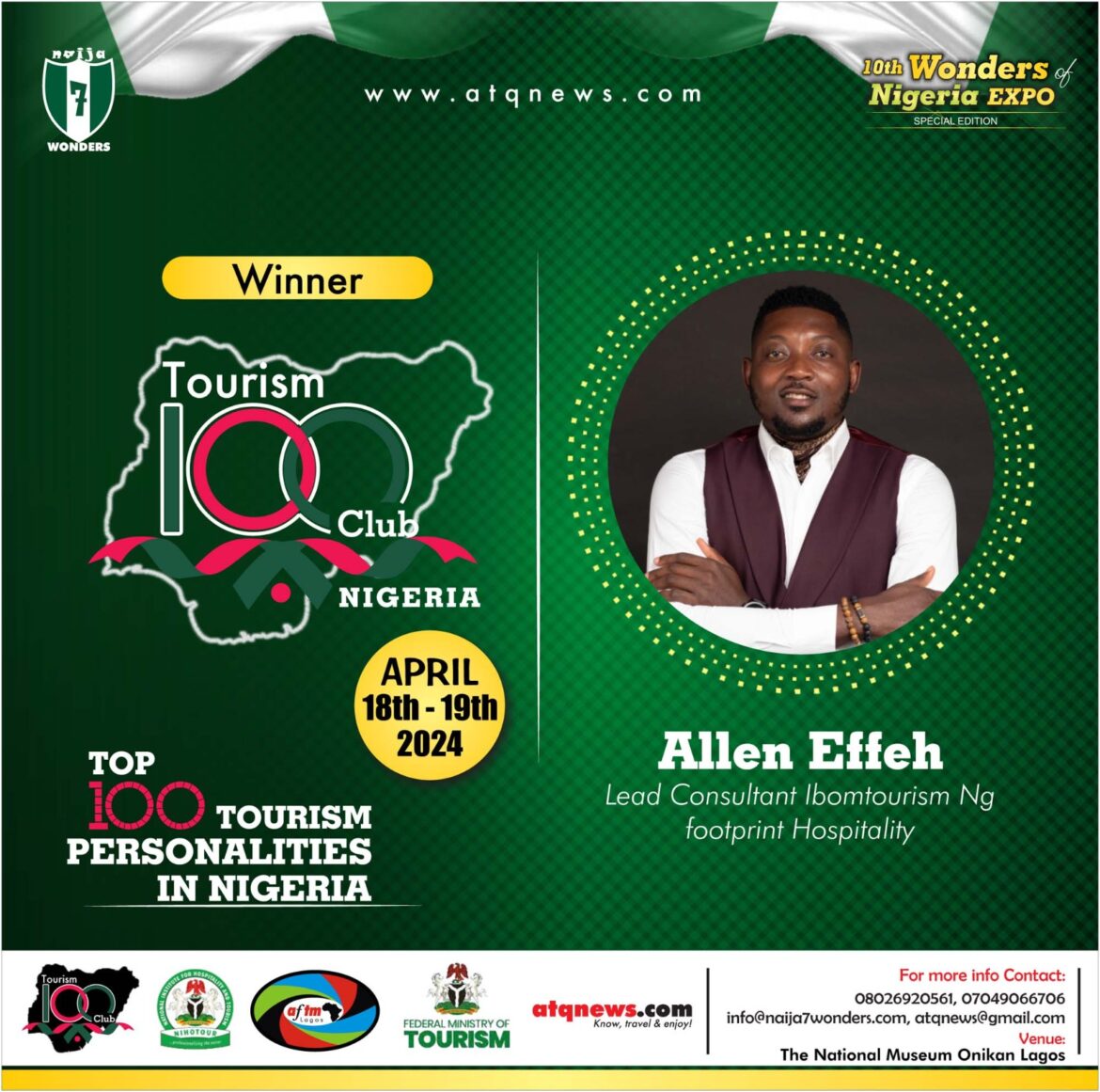 Footprint Hospitality