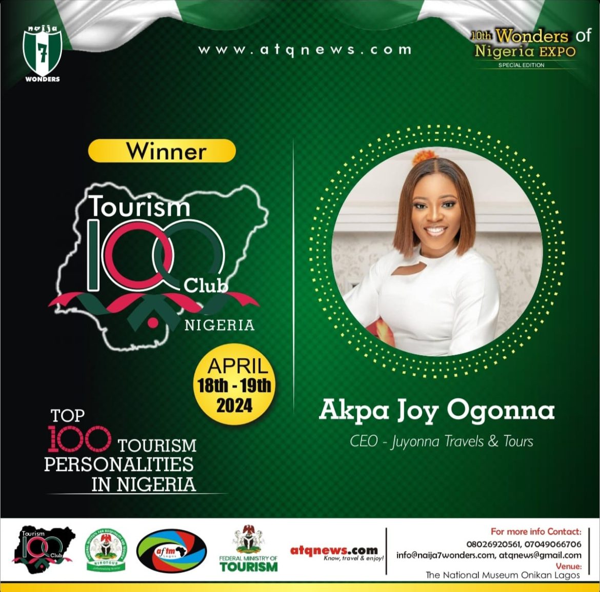 Juyonna Travels limited