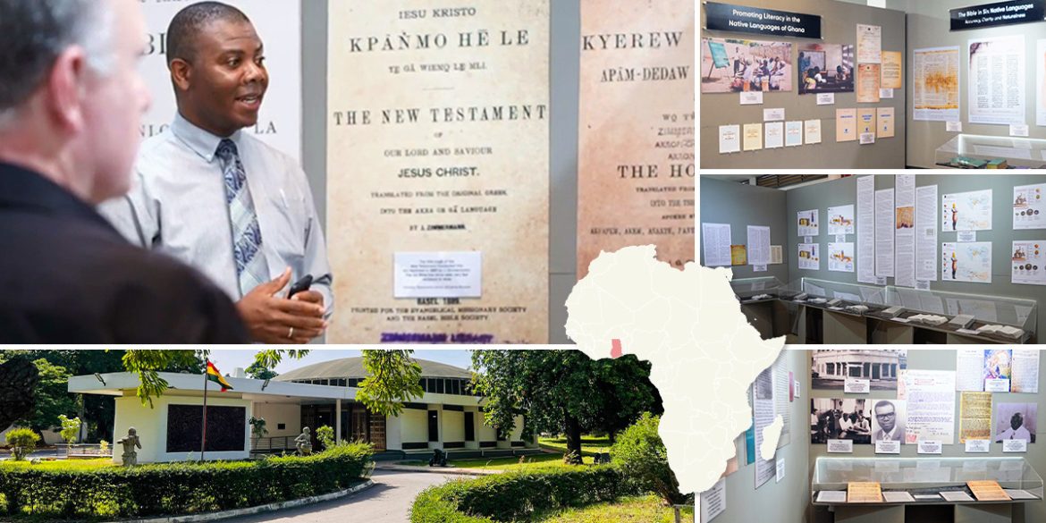 Jehovah’s Witnesses