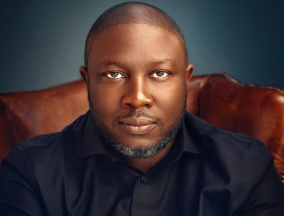 Nigerian Association of Tour Operators