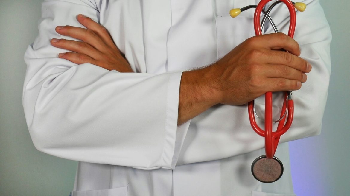 Medical Tourist Destination