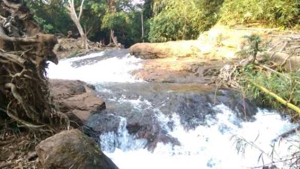 Tourism in Enugu State
