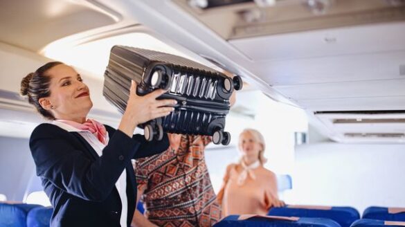 Ryanair