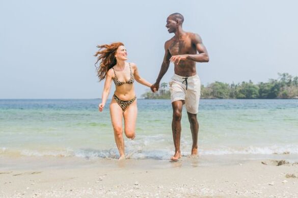 Equatorial Guinea