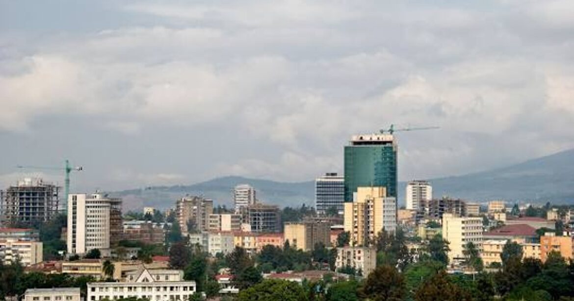 Most Expensive Cities