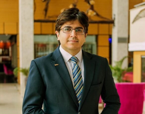 Radisson Hotel Group