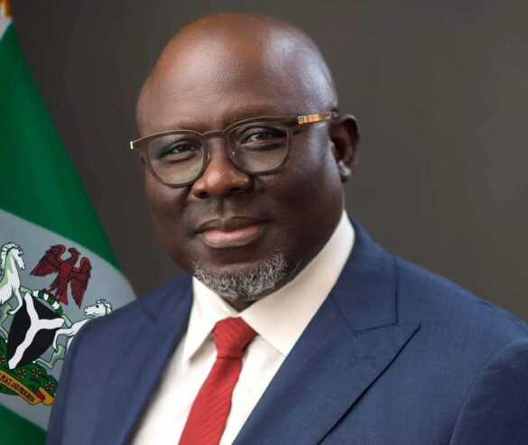Delta State’s Hospitality Sector