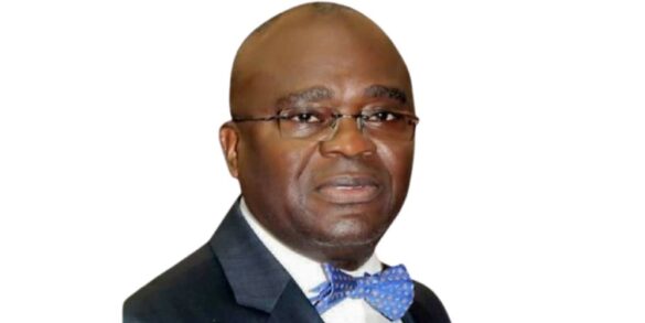 Nigeria Railway Corporation