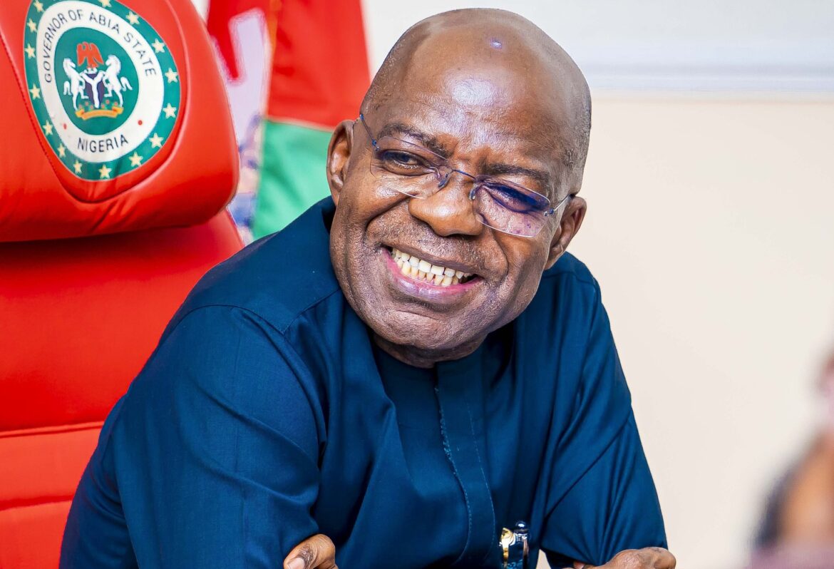 smart city Ekponibro Festival