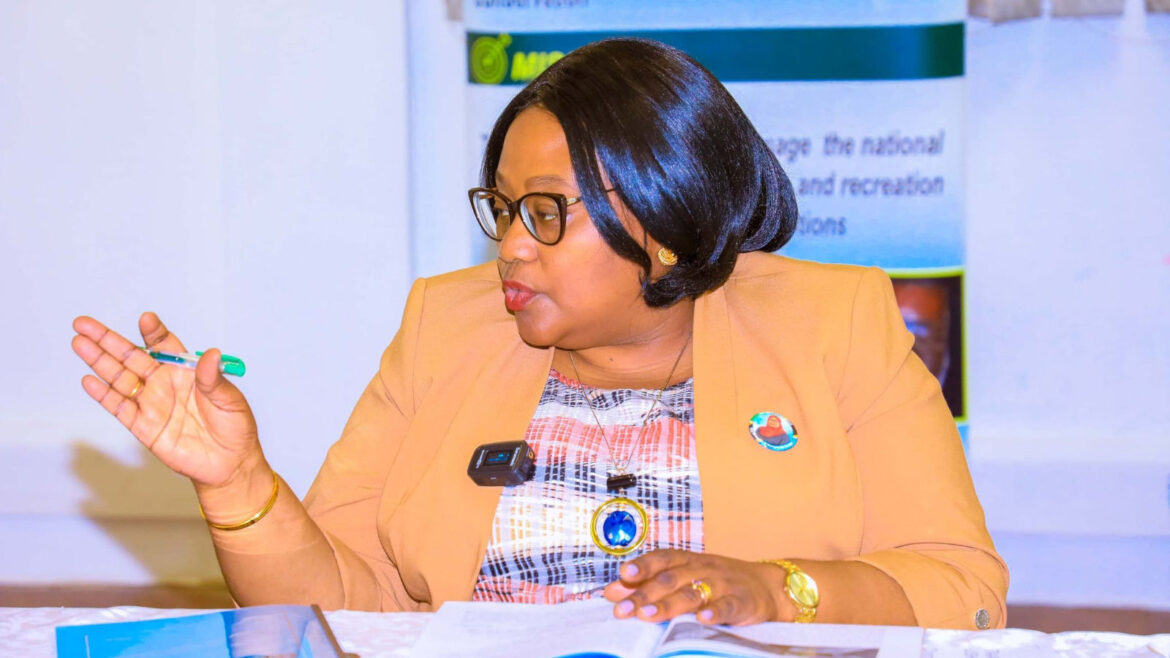 UN Tourism Gastronomy Forum