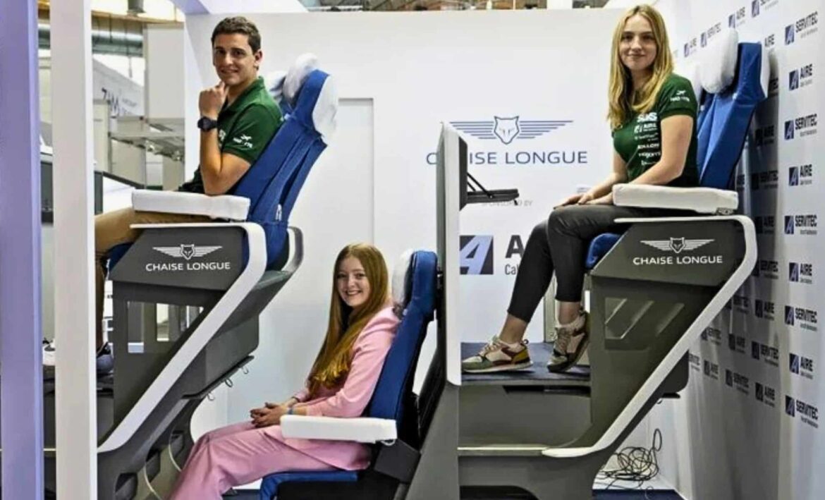 Airbus