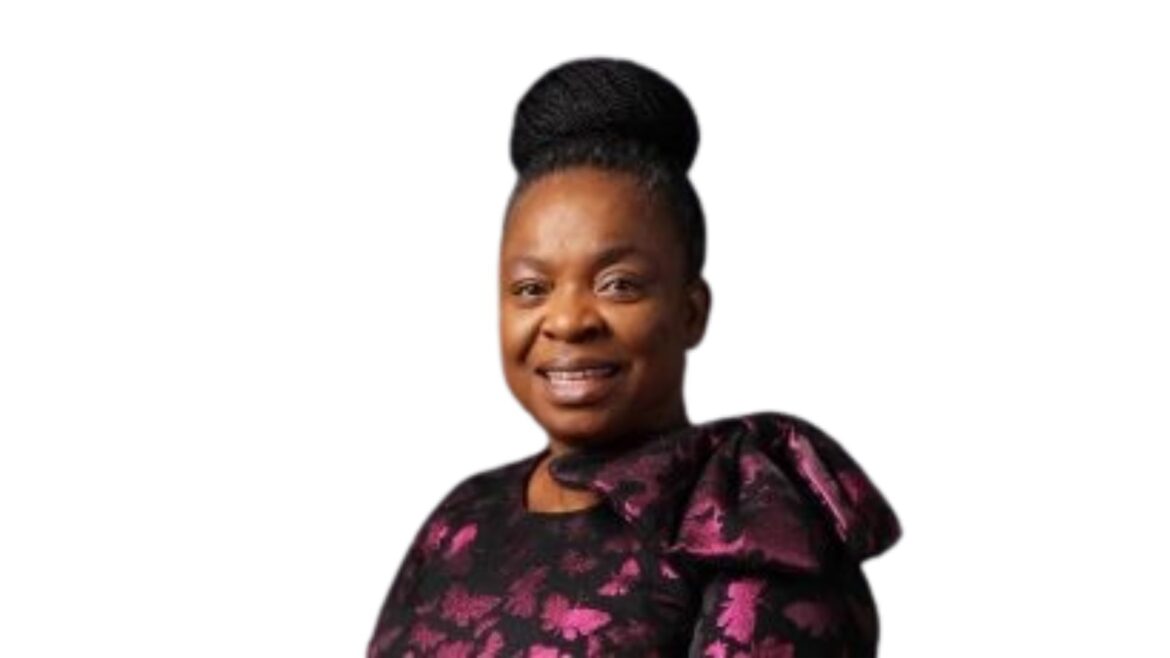 Lagos-Badagry Expressway