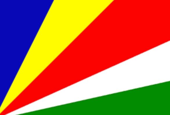 Democracy In Seychelles