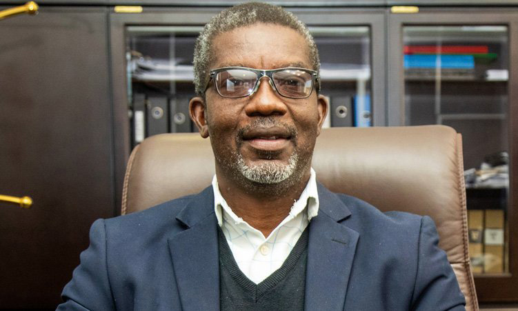 Erastus-Haitengela AFCON