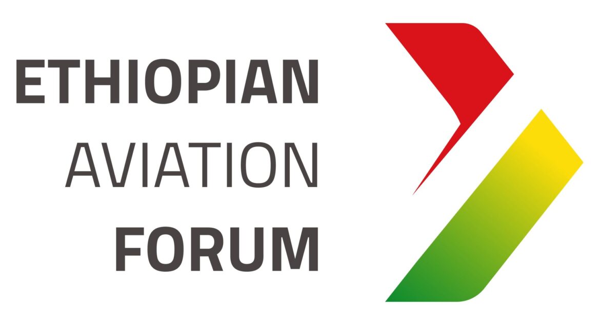 Ethiopian aviation forum