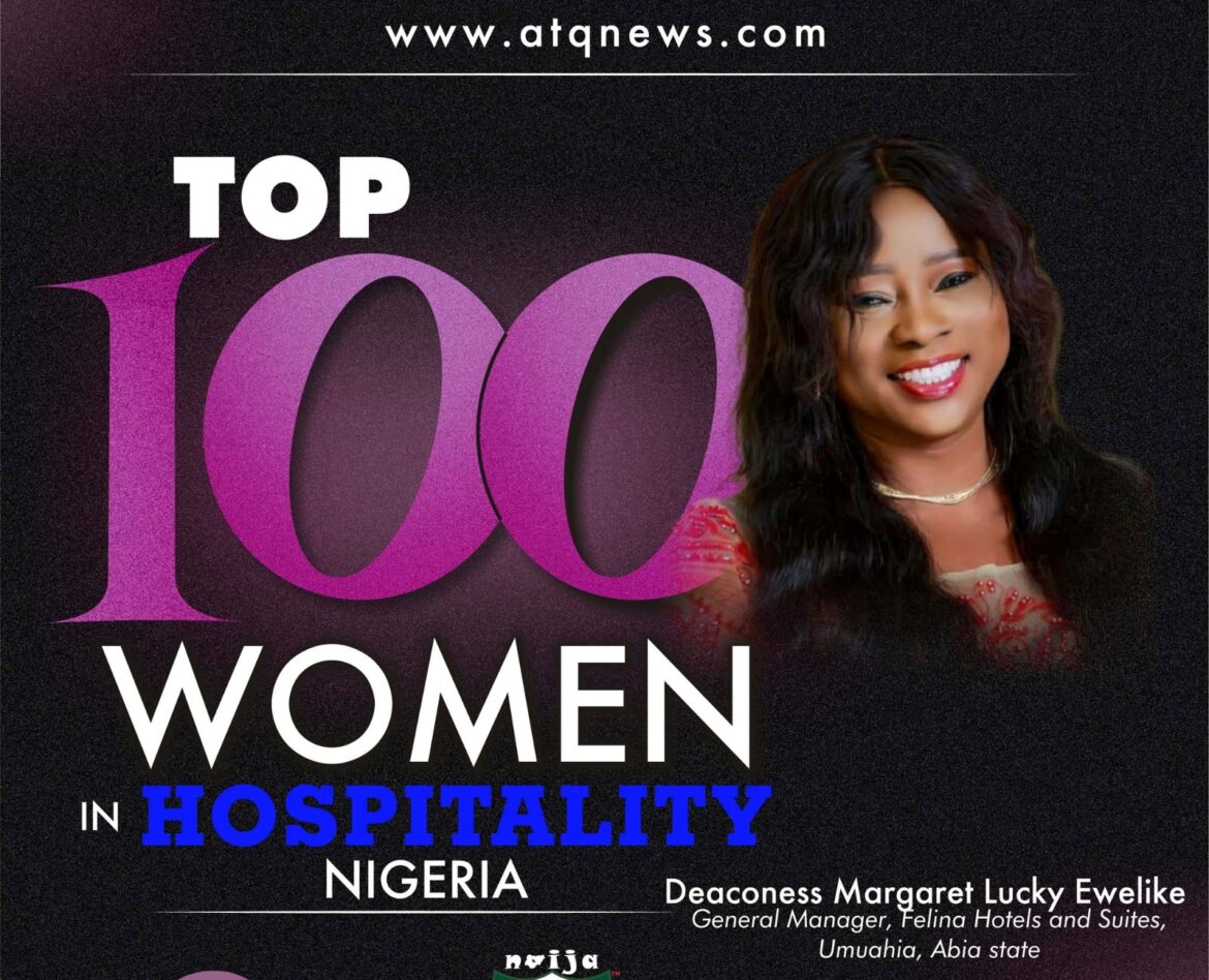 Felina Hotels and Suites