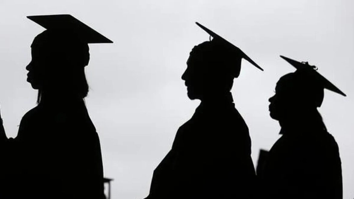 Indian Students