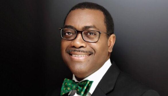 Nigeria’s Creative and Digital Economy