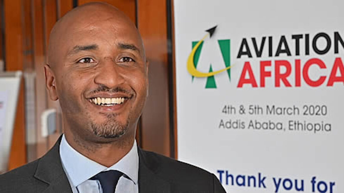 African Business Aviation Association