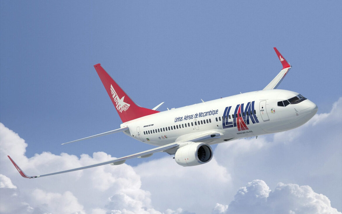 National Airline
