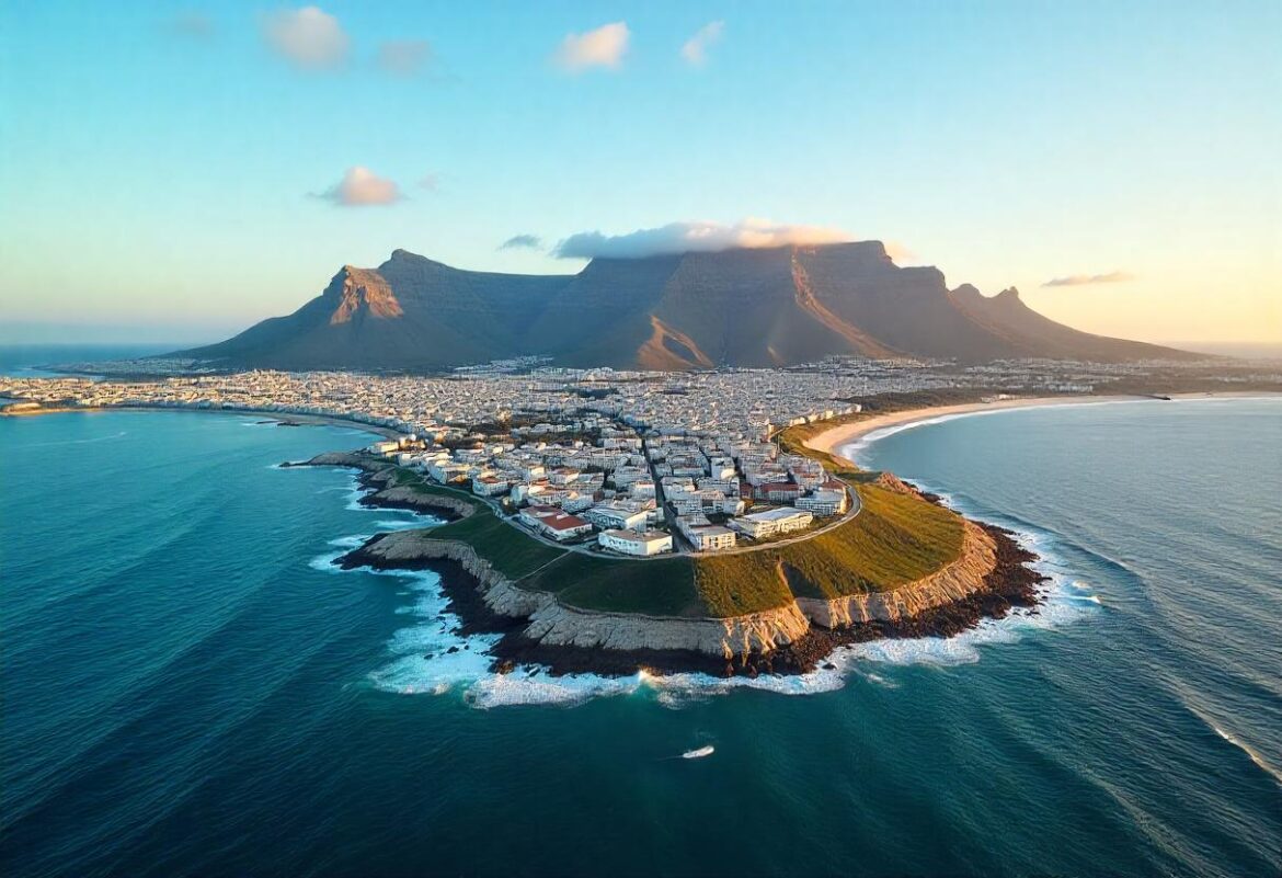 Dahomey’s Kings and Warrior Queens