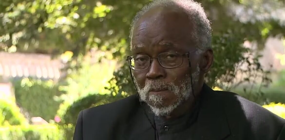 Valentin-Yves Mudimbe