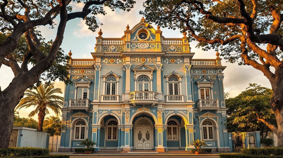 Porto-Novo