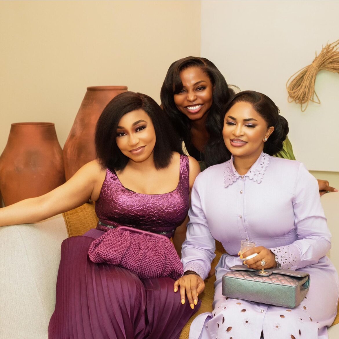 nOLLYWOOD