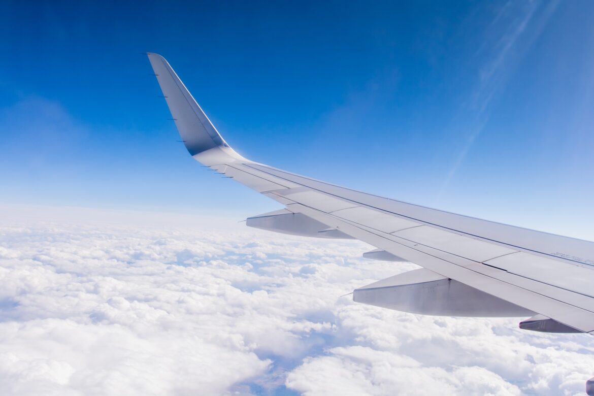 global aviation markets