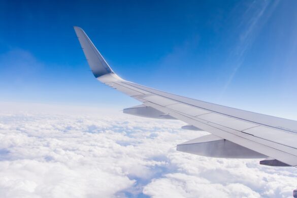 global aviation markets
