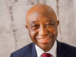 LIBERIA TOURISM Liberia Rejoins UN Tourism