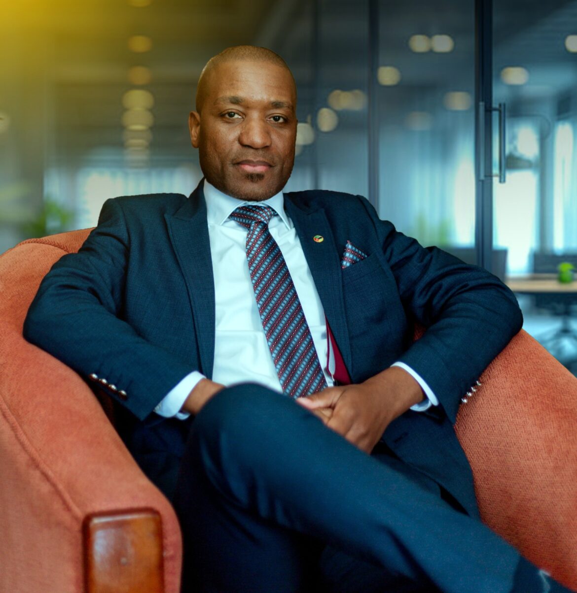 Mozambique Tourism Summit