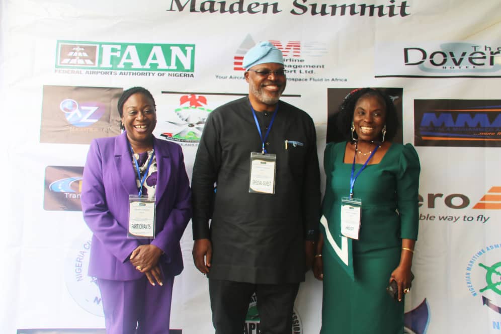 Transport Systems Transport Systems