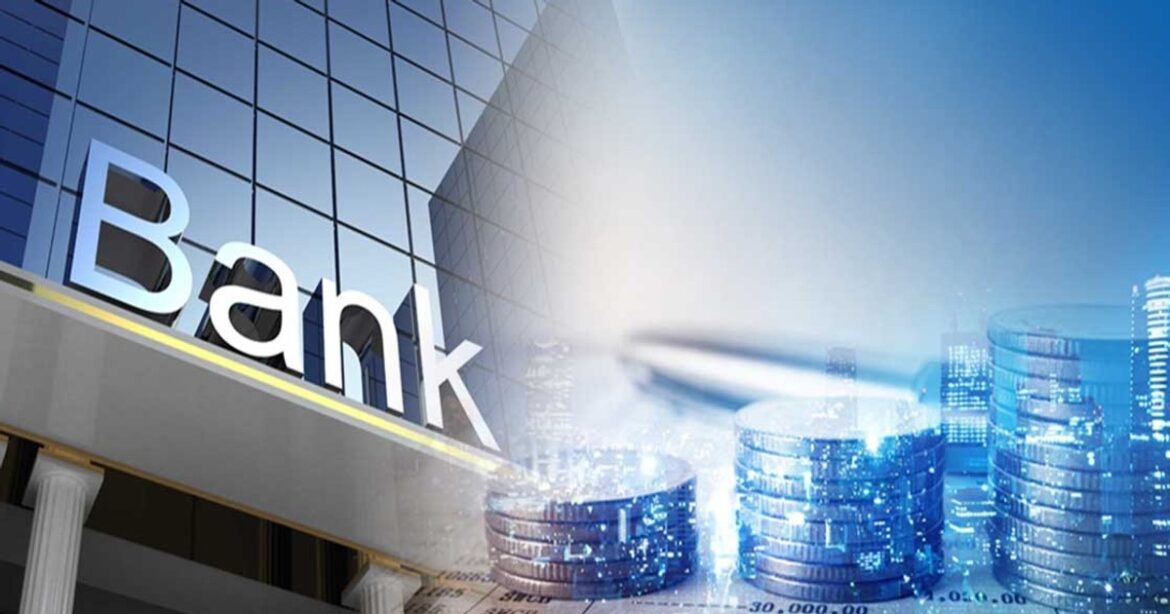 Africa’s Top 100 Financial Institutions