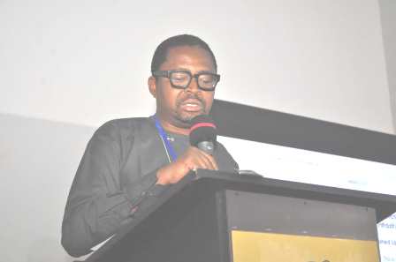 musa olu Nigeria’s Freight Forwarding