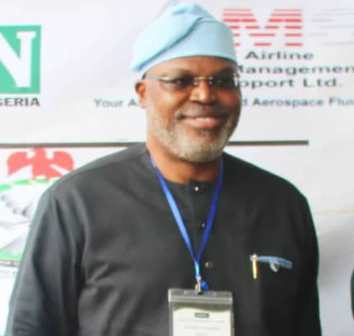 pemiro Transport Future