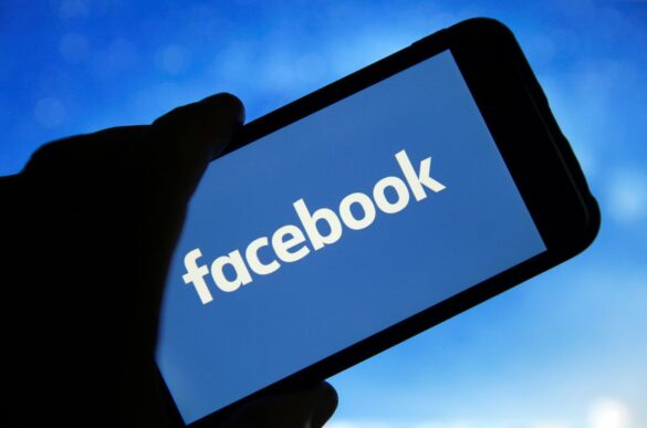 Facebook Users as Social Media