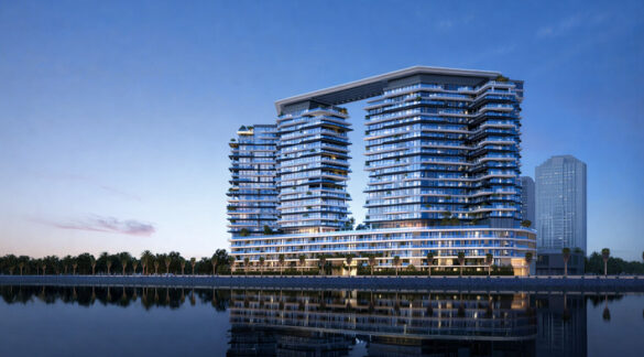 Marriott International