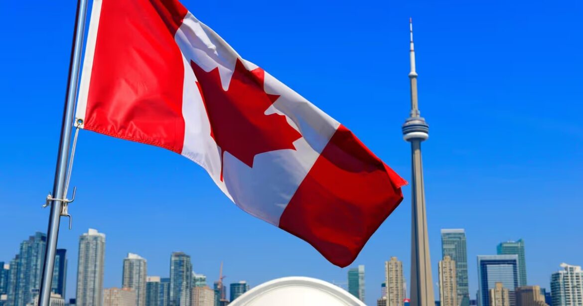 top 10 politest countries