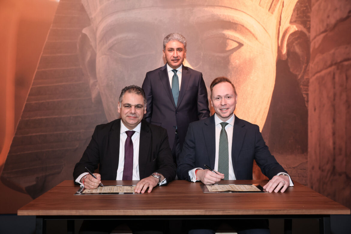 World Travel Market London 2026