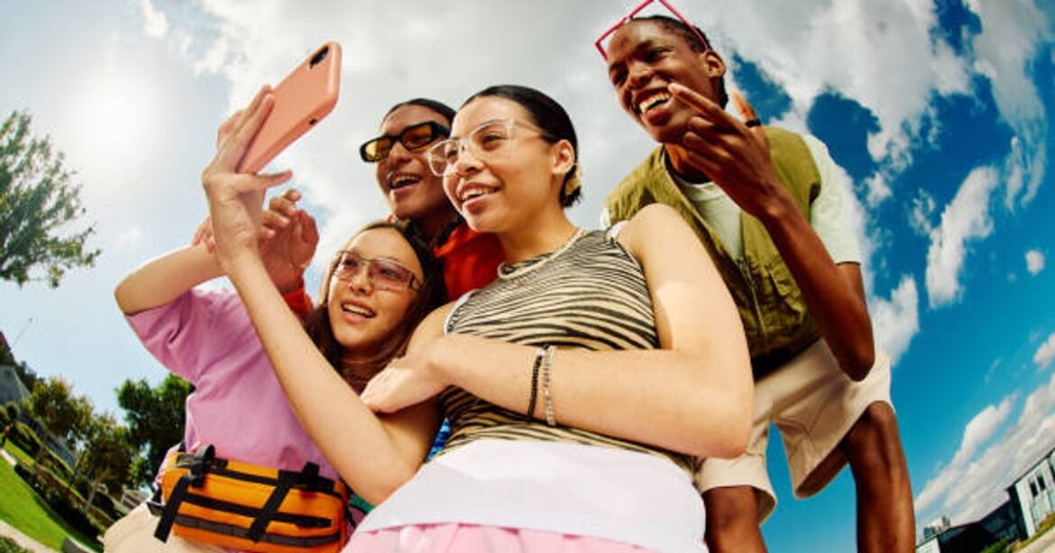 Tops 10 happiest countries