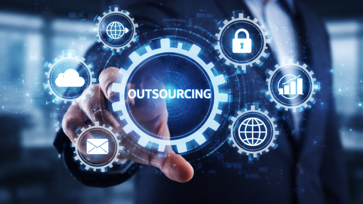 top 10 outsourcing destinations