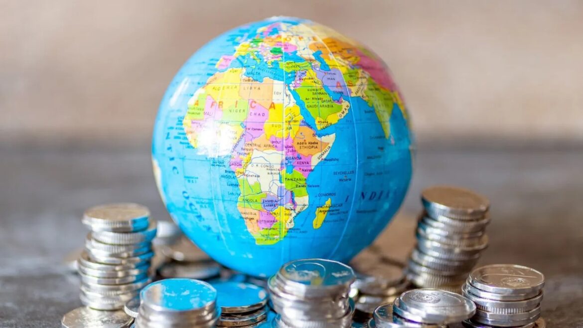 IMF