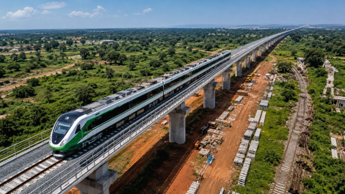 china-is-rebuilding-nigeria rail
