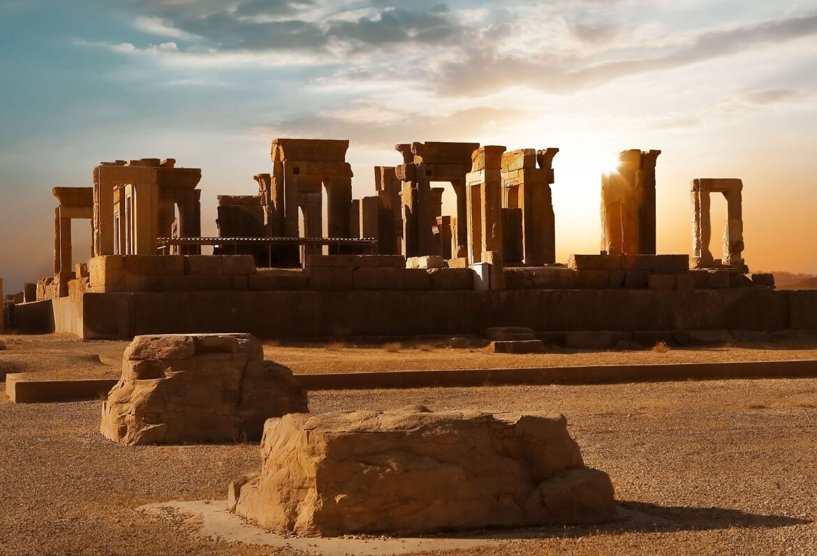 UNESCO