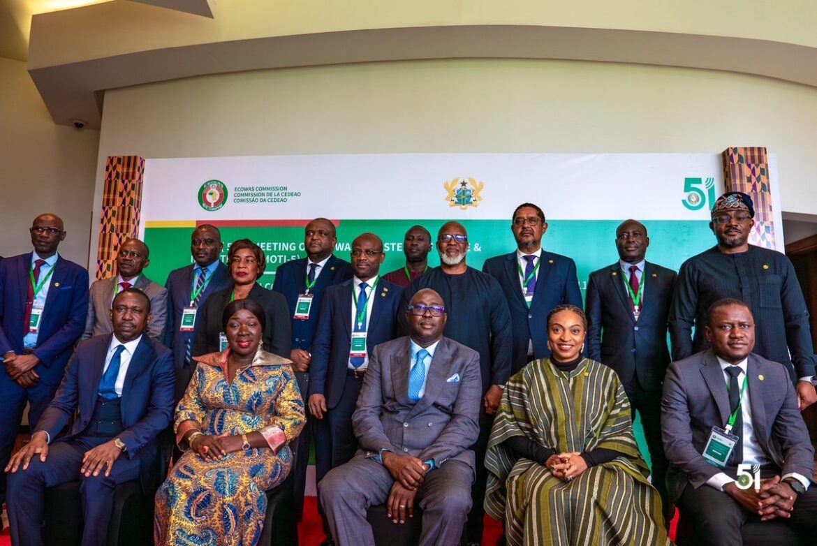 AfCFTA Integration